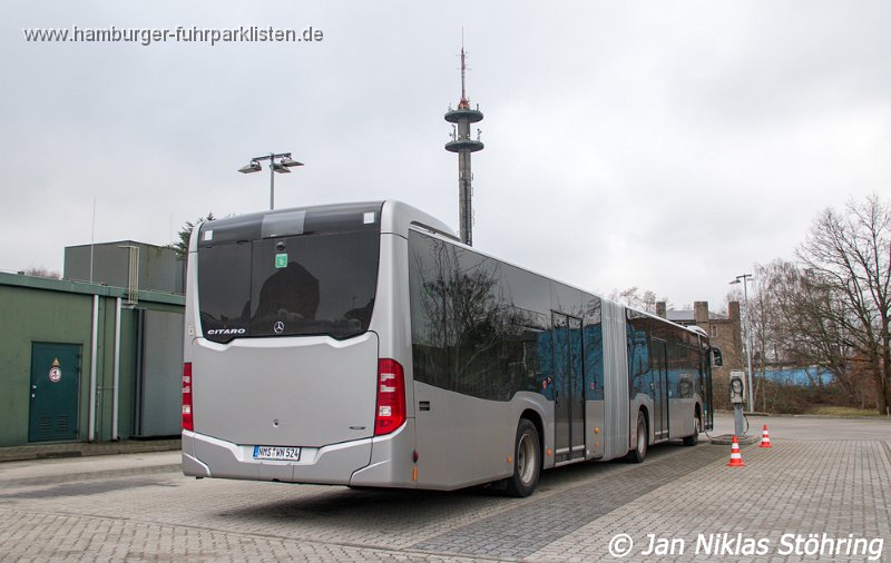 24) 0524-14,SWN,JNS.jpg